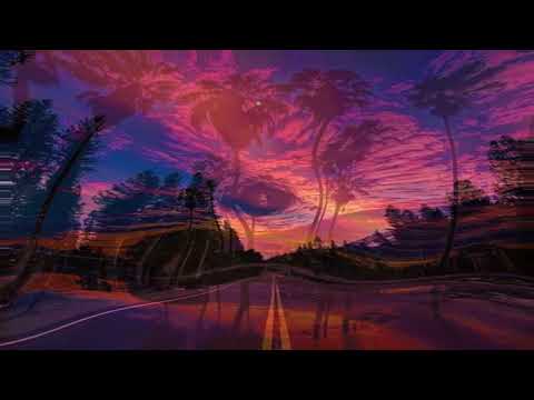 DICCION AUDITIVS    POCHO FREESTYLE    HYO-PERU