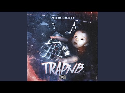 Unconditional Love (feat. Trvp Beez)