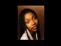 Brandy Alicia Keys I Wanna Be Down Unthinkable Nathan Chery Mashup Prod Nathan Chery