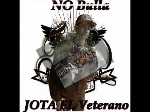 poniendo claro los demagogo - Jota El Veterano Ft El Bonny Rap