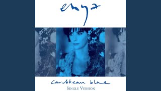 Download lagu Caribbean Blue mp3 Download lagu Caribbean Blue mp3