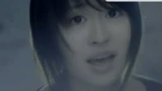 kaho デビュー曲「every hero」MV公開！　ミス・パイロット主題歌　11月27日　発売リリース