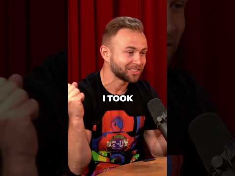 Is Dropshipping/Shopify A SCAM⁉️