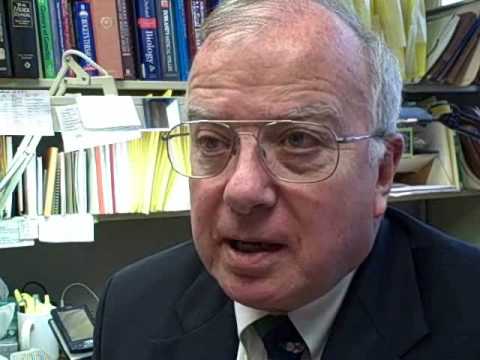 Discovering key to tamoxifen effectiveness in treating breas...