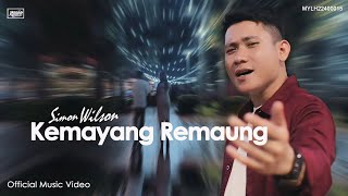 Download lagu Kemayang Remaung_Simon Wilson mp3