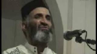 صورة نبذ الكتاب 4\6 فريد الأنصاري Farid alAnsari