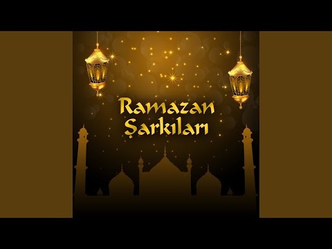 Tala'a'l-Bedru Aleynā