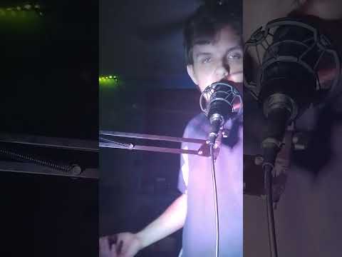 Video thumbnail -4YXqTqHkCc