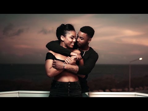 James Watss - Girl (prod. Krankjoram)