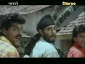 Ab Aayi Hai Apni Baari