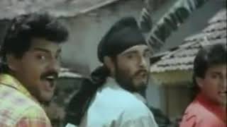 Download lagu Ab Aayi hai apni baari mp3