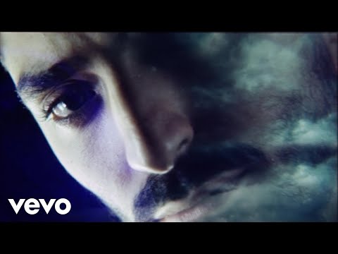 Sneazzy - J'ATTENDAIS