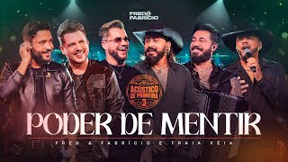 Música do YouTube