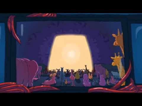 Baszu - Fiksum Dyrdum