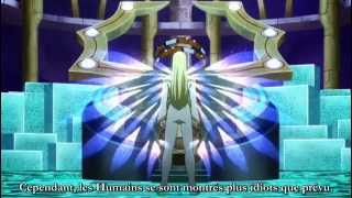 --Tales of Symphonia (Oav 10)-- 3/4 (Fr) [HQ]