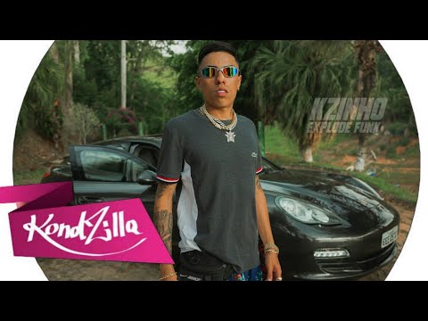 MC Menor MR - Tudo Passa Part.MC Ester (kondzilla.com) DJ Leandro Léo