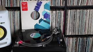 Bobby "O" - She Has A Way (1982)