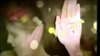 Single Gun Theory - I Am What I See (Dehli Dub Mix)