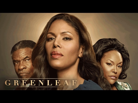 Greenleaf Season 2 (Promo)