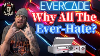 Just Don't Buy One! #gaming #videogames #gamer