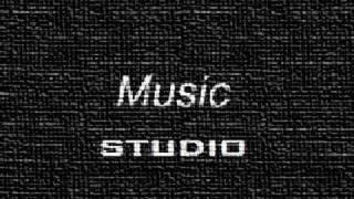 [US5] Richie BEST Friend BY Music Studio