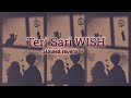 Teri Saari Wish Puga Dunga (slowed reverb) Haryanvi songs | Moto Song 🖤