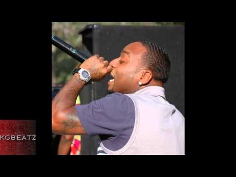 Mr. WhiteDogg ft. T.K., P. Staxx - Trash That Hxe [New 2014]