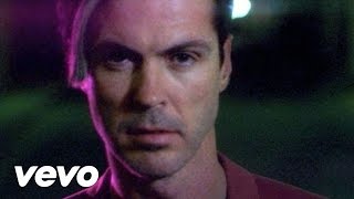 Fitz and The Tantrums - Don&#39;t Gotta Work It Out