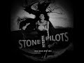 Creep Stone Temple Pilots Slowed Reverb