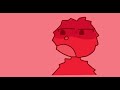 7 Times Elmo Was An Absolute Savage Not My Voice In The Beginning And Read Desc