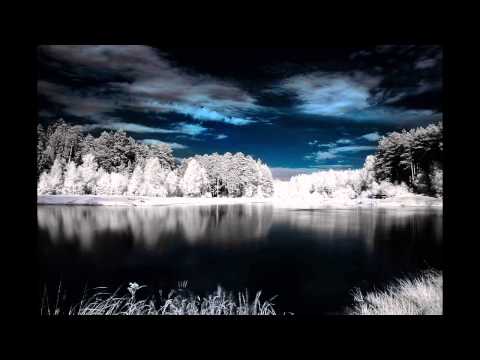 Klaus Tennstedt & Vienna Philharmonic: Beethoven's Symphony No.3 "Eroica" -1st & 2nd Mvt - live 1982