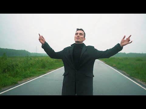 I-RON - От А до Я (Mood Video)