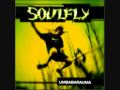 Soulfly ft. Corey Taylor - Jump Da Fuck Up 