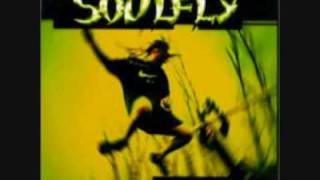 Soulfly ft. Corey Taylor  - Jump Da Fuck Up