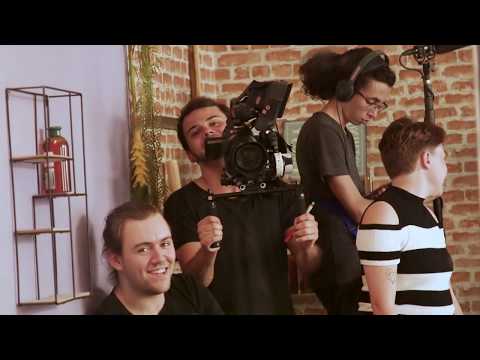 download lagu mp3 mp4 German Film School Berlin, download lagu German Film School Berlin gratis, unduh video klip German Film School Berlin