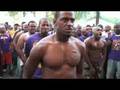 Omega Psi Phi Que Doggs - YouTube