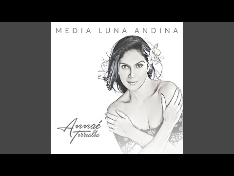 Media Luna Andina