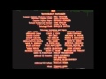 Lion King End Credits Re Do Part 4