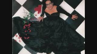 Nana Mouskouri: Wo bist du  (Missing)
