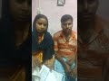 DR A RAHAMAN PANJIPARA 9382682918