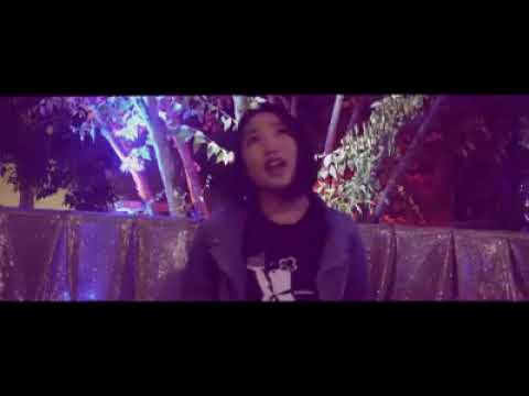 YOUNG G x OYUKA x SANTA - YOU KNOW ME
