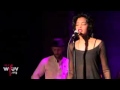 Alice Smith    Ocean  Live at City Winery