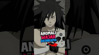 Download lagu Kenapa Ada Anomali Wajah Hashirama Di Dada Madara? #animeshorts #naruto #madara #hashirama mp3 Download lagu Kenapa Ada Anomali Wajah Hashirama Di Dada Madara? #animeshorts #naruto #madara #hashirama mp3