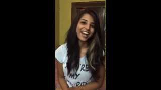 YRF Introduction Video video