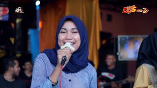 Download lagu Sotya ★ Voc Veronika & Putri Cebret ★ SUPRA NADA ★ DVS MEDIATAMA ★ BAP SOUND ★ mp3