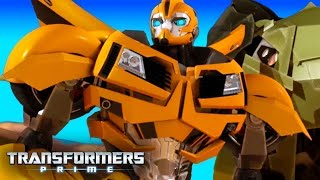 Download lagu Transformers: Prime COMPLETE SERIES! NON STOP 24H MARATHON 🔴 | Full Episodes mp3 Download lagu Transformers: Prime COMPLETE SERIES! NON STOP 24H MARATHON 🔴 | Full Episodes mp3