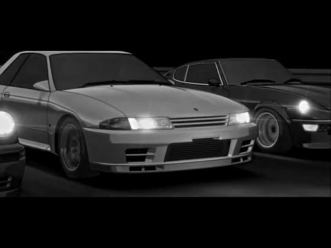 KUSHCLOUD - DISTORTION