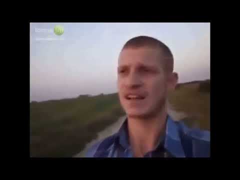 Идущий к реке мем