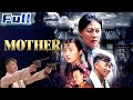 【ENG】Mother | Drama Movie | War Movie | Touching Movie | China Movie Channel ENGLISH