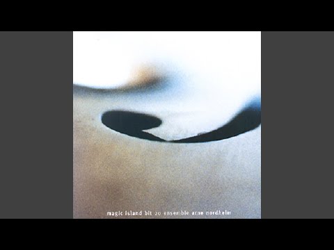 String Quartet 1956: I. Lento Quasi Una Improvisazione